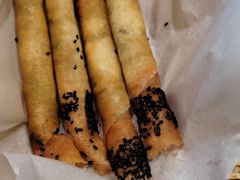 -楚山晓·湖北菜(武汉光谷K11店)