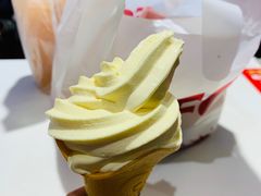 -肯德基(丰管路店)