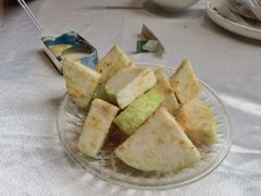 -光明招待所(邦凯科技园店)