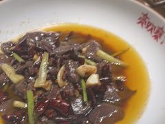 -亮欢寨酸汤鱼(沙冲路店)