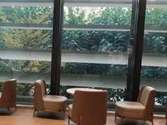 -广州市白云区图书馆