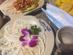 -小龙坎火锅(总店)