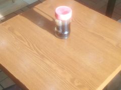 -老王四季抻面(南六东路店)