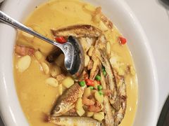 -印象天台·非遗文化美食(天台新城店)