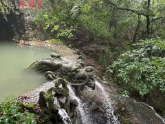 -宁波市保国寺古建筑博物馆