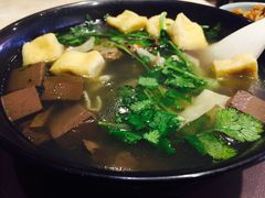 -四宜糕团店(南大街店)