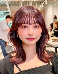 点击看大图 -GANO HAIR