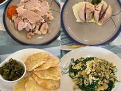 -国强手抓(西夏区店)