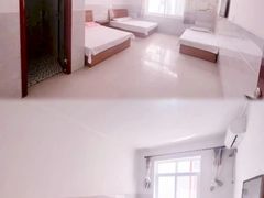 -东戴河风景区-止锚湾