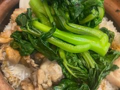 -明兴正宗潮州五彩鱼蛋粉面(中山六路店)