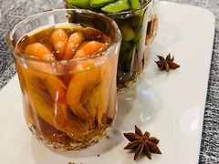 -徐记私厨(半淞园路店)