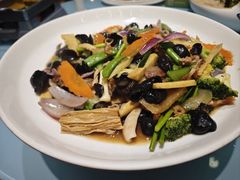 -琼菜人家·海南菜·文昌鸡(文昌大道店)