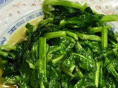 -孔乙己酒家(虹桥路店)