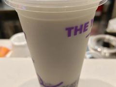 -一只酸奶牛(大融城店)