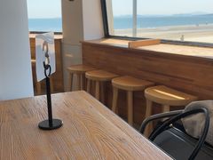 -ChanDu躔度咖啡(灯塔店)