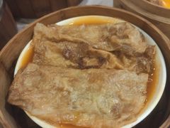 -红莲中餐厅(日航饭店)