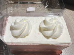 -红叶蛋糕(广达路总店)