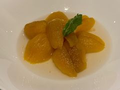 -翠府(翠湖北路店)