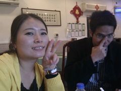 android_upload_pic-胜记菜馆(文明路)