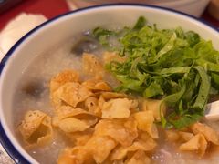 -宏状元现熬粥·京味菜(五棵松店)