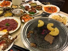 -福云龙(黄河南大街店)