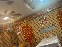 -新疆玉石阿卜都烧烤(太平南路店)