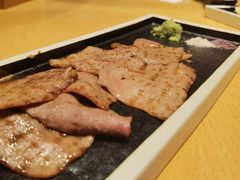 -yokocho上横町·日本食街(深业上城店)