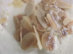 -糕小爱动物奶油生日蛋糕定制(晋江万达店)