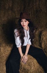 -瞳摄影写真旗舰店