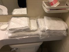 -锦江之星(南京新街口店)