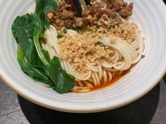-渔语鱼新川菜Bistro(万象天地店)