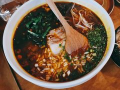 -SHAN山(前滩太古里店)