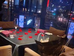 -wann lounge 低温慢煮牛排·清吧