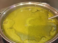 -瑶乡油茶(凤翔店)