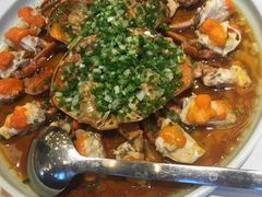 -丰收日(五角场店)