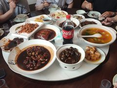 -状元楼(金溪路店)