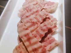 -虾乐园龙虾·夜宵(松江店)