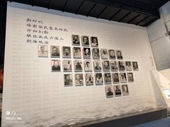 -中国（海南）南海博物馆