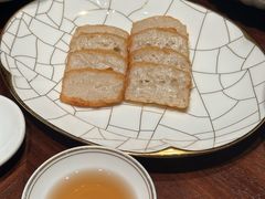 -新荣记(建国门外大街店)