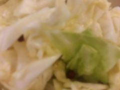 -李先生牛肉面大王(北京东四店)