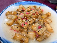 -阿水杠面(漳港店)