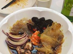 -眉州东坡(亚运村店)