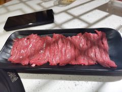 -京韵胡同·酱香羊蝎子火锅涮肉(长寿路店)