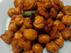 -一桶江山餐厅(松北店)