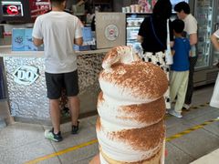 -DQ·蛋糕·冰淇淋(领秀城店)