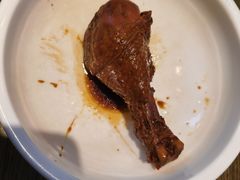 -常盛香生煎·酸辣汤.无锡老字号玉兰饼(新生路店)