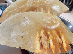 -邢家锅贴老店·非遗·开封菜(金明广场店)