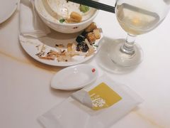 -顺味凤城·顺德菜专门店(九六广场店)