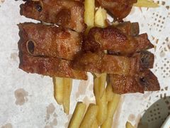 -客汁源味·客家菜(时代城店)