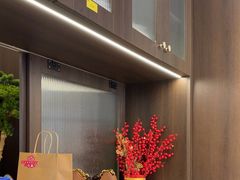 -蜀厨小匠·民间川菜(犀浦店)